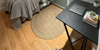 Welcome Travel Accomodation's room