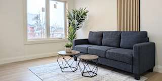 Photo of Student Rentals UWindsor's room