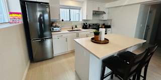 Photo of Gabriela's room