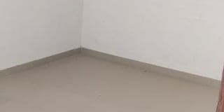 Photo of Harsh's room