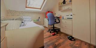 Photo of Dawnvale Estates's room
