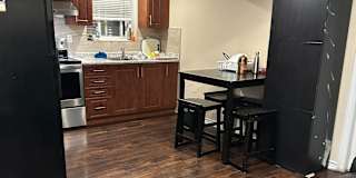 Photo of Deep's room