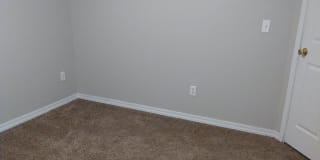 Photo of Deana's room