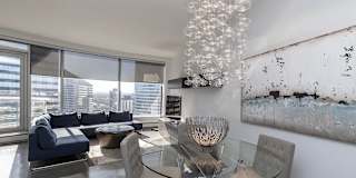 Photo of Jayden's room