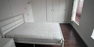 Photo of Resiplus's room