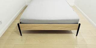 Photo of Toronto Room for Rent's room