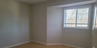 Photo of Emma's room