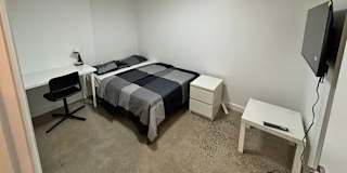 Photo of Ogeday Koskeroglu's room