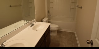 Photo of Briana's room