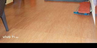 Photo of Saran S's room