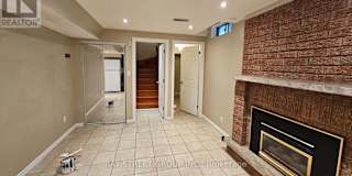 HONG TAI JIAO's room