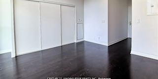 Photo of Murugesan's room