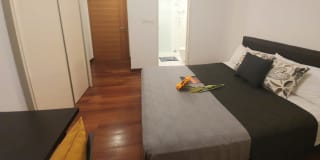 Photo of Co Living Marina Bay's room
