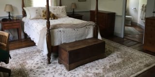 Photo of Aileen L's room