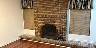 Photo of Dalton's room