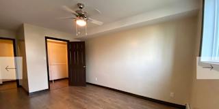 Salim Jagirdhar's room