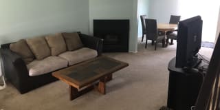 Rent A Room Santa Barbara