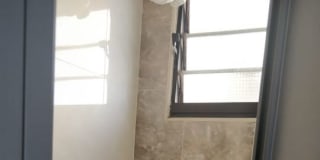 Photo of Muthukumaar's room