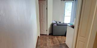 Photo of Gagan's room