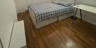 Welcome Travel Accomodation's room