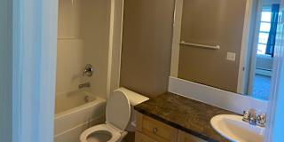 arshdeep kaur's room