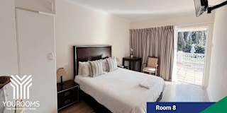 Photo of YouRooms's room