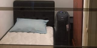 Photo of Co Living Marina Bay's room