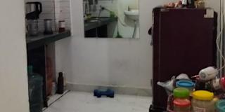 Photo of Saurabh pratap Singh's room