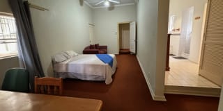 Photo of AB Accommodation's room