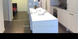 Photo of Osas's room