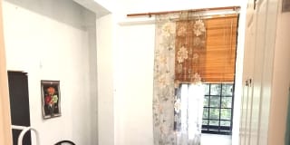 Photo of The City Rooms's room
