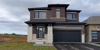 Photo of Lahiru's room