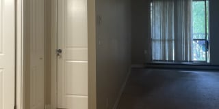 Photo of Star's room