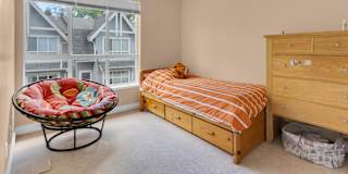 Photo of Fluer Muesco Reyes's room