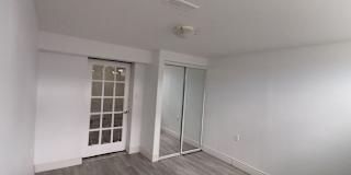 Photo of Beautiful, Clean & Bright!'s room