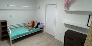 Photo of Welcome Travel Accomodation's room