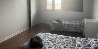 Photo of geetanjali's room
