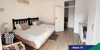 Photo of YouRooms's room