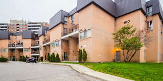 Photo of Rosemary's room