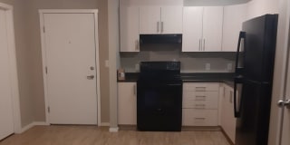 Photo of Phatfatma's room
