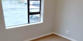 Photo of joy's room