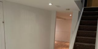 Photo of MAHSHID's room