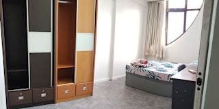 Photo of The City Rooms's room