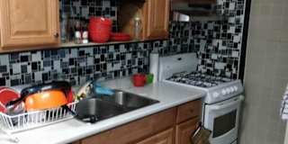 Photo of Zako's room