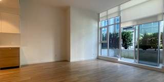 Photo of Catherine's room