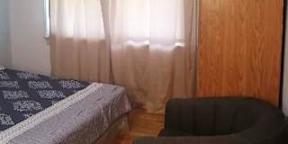 Photo of Alice.'s room