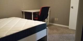 Photo of Brentwood House's room