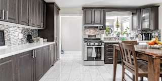 Photo of JM Properties's room