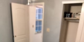 Photo of Gerardo R's room