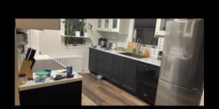 Photo of Brianne's room